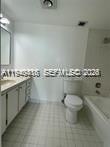 303 3 / 2 1100 sq. ft. $ 2026-01-07 0 Photo