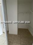 303 3 / 2 1100 sq. ft. $ 2026-01-07 0 Photo