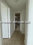 303 3 / 2 1100 sq. ft. $ 2026-01-07 0 Photo