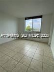 303 3 / 2 1100 sq. ft. $ 2026-01-07 0 Photo