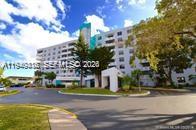 303 3 / 2 1100 sq. ft. $ 2026-01-07 0 Photo