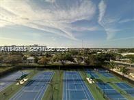 303 3 / 2 1100 sq. ft. $ 2026-01-07 0 Photo