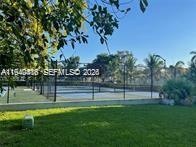 303 3 / 2 1100 sq. ft. $ 2026-01-07 0 Photo