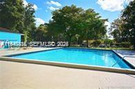 303 3 / 2 1100 sq. ft. $ 2026-01-07 0 Photo