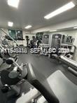 303 3 / 2 1100 sq. ft. $ 2026-01-07 0 Photo