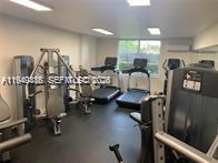 303 3 / 2 1100 sq. ft. $ 2026-01-07 0 Photo
