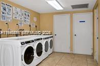 303 3 / 2 1100 sq. ft. $ 2026-01-07 0 Photo