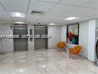 303 3 / 2 1100 sq. ft. $ 2026-01-07 0 Photo