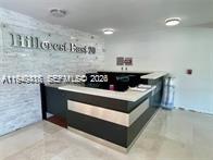 303 3 / 2 1100 sq. ft. $ 2026-01-07 0 Photo