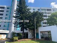 303 3 / 2 1100 sq. ft. $ 2026-01-07 0 Photo