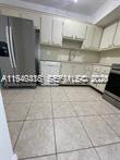 303 3 / 2 1100 sq. ft. $ 2026-01-07 0 Photo