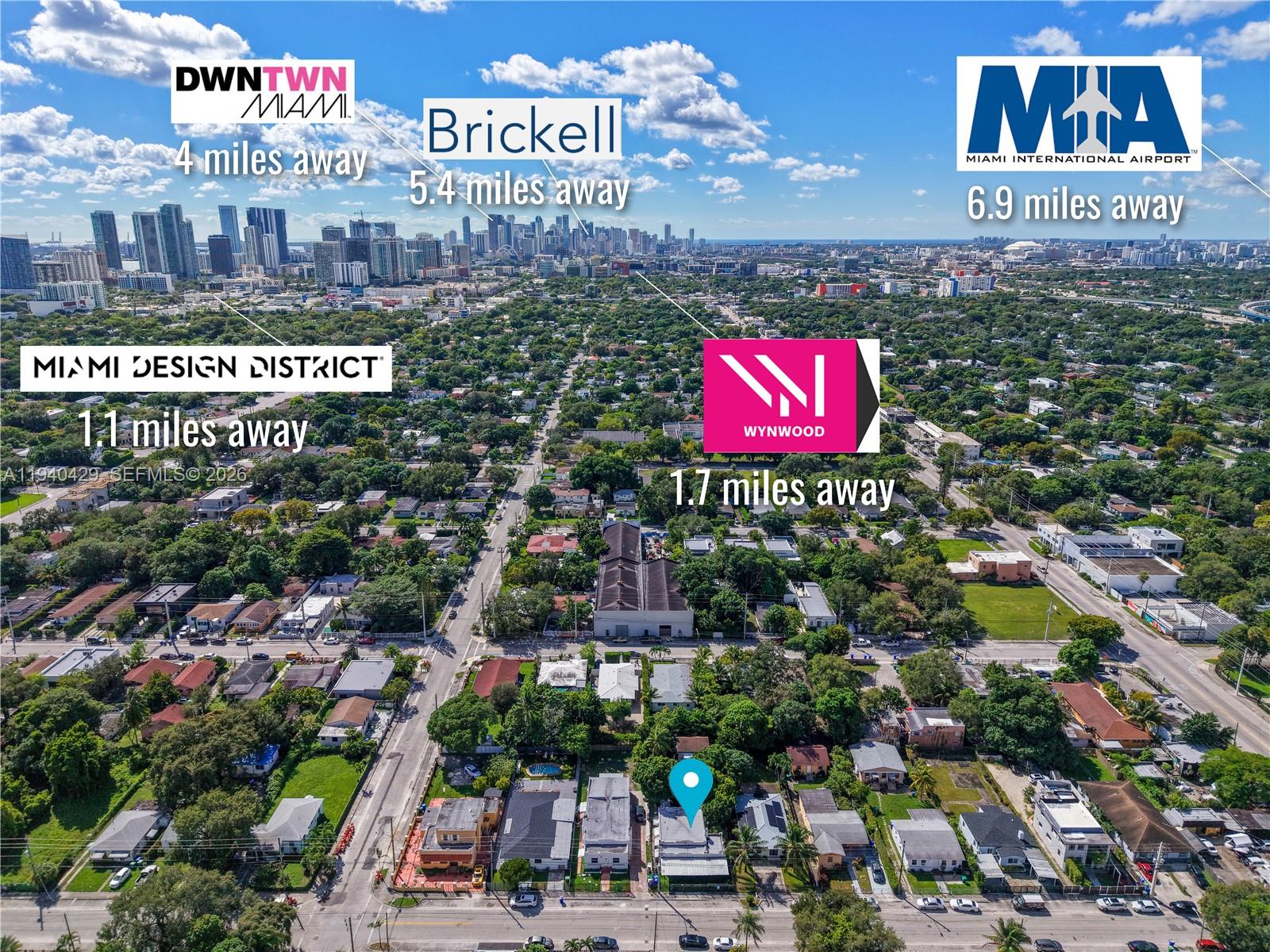 Подробнее / кв.футов $ 2026-01-07 0 Фото