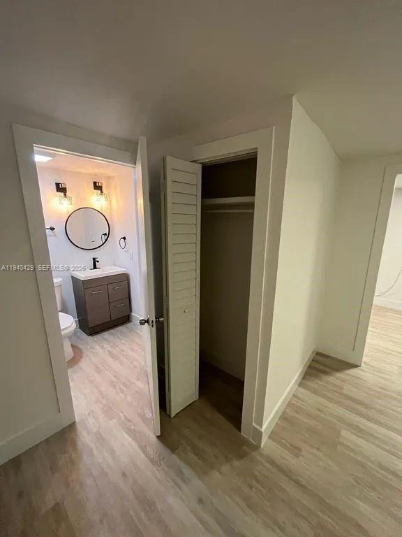 Подробнее / кв.футов $ 2026-01-07 0 Фото