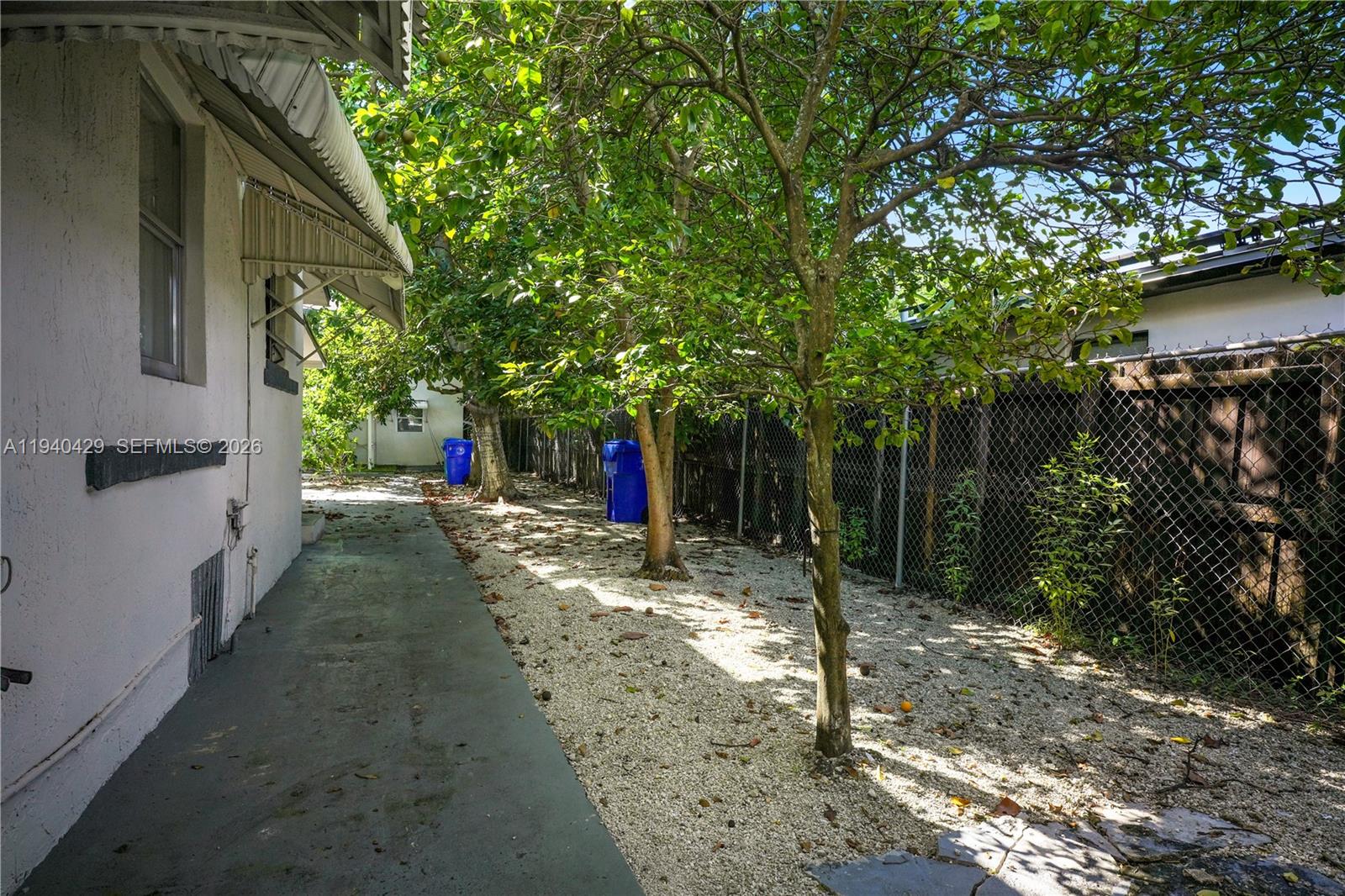 Подробнее / кв.футов $ 2026-01-07 0 Фото