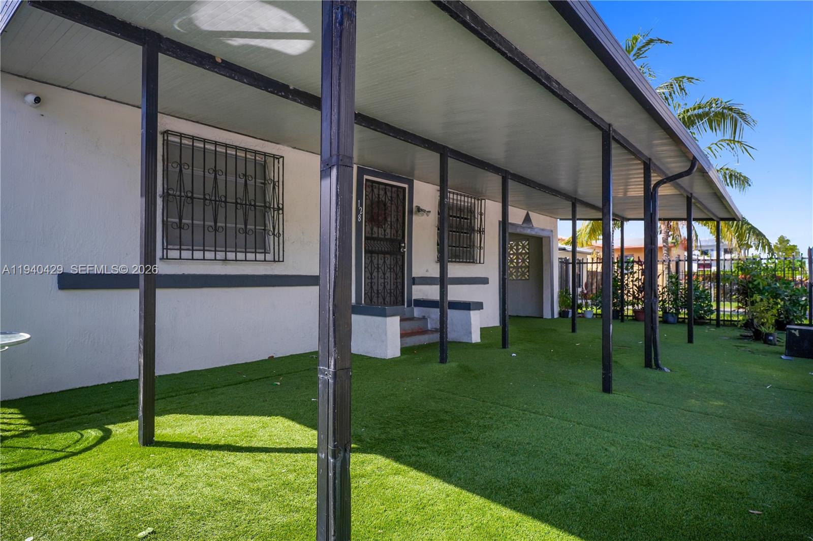 Подробнее / кв.футов $ 2026-01-07 0 Фото