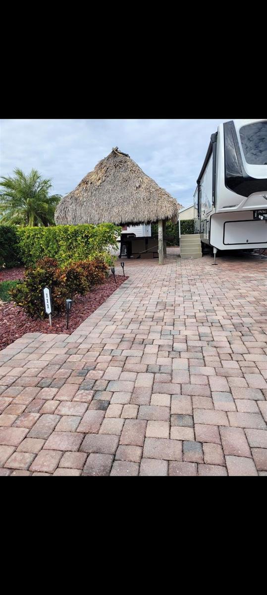 Ver detalles / 0 sq. ft. $ 2026-06-15 0 foto