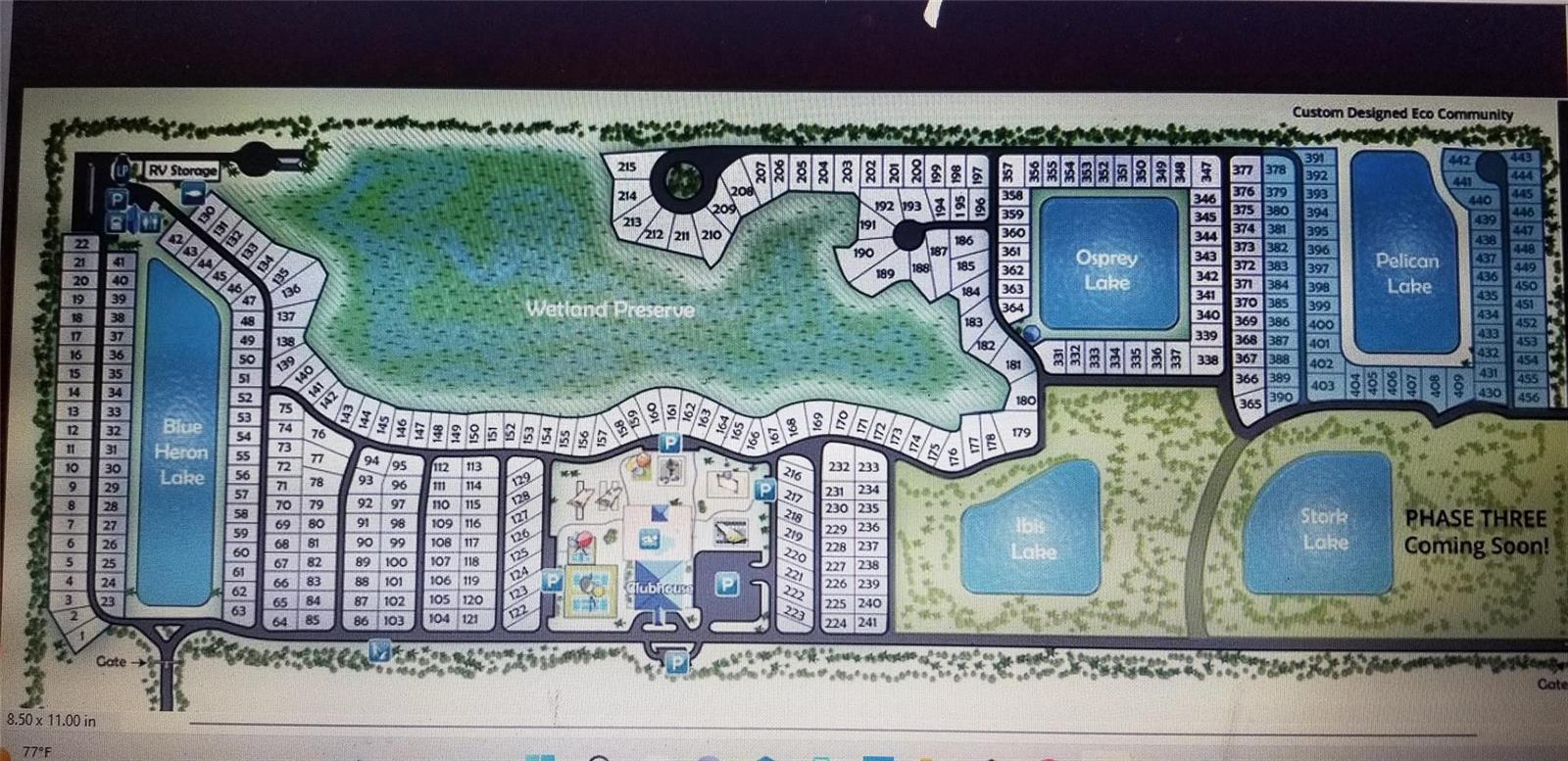 Ver detalles / 0 sq. ft. $ 2026-06-15 0 foto