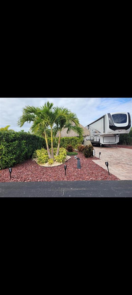 Ver detalles / 0 sq. ft. $ 2026-06-15 0 foto