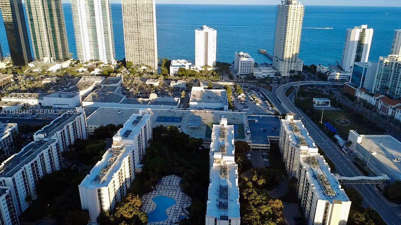 Photo of 16919 Bay Rd  #818-2, Sunny Isles Beach, Florida, 33160 - 