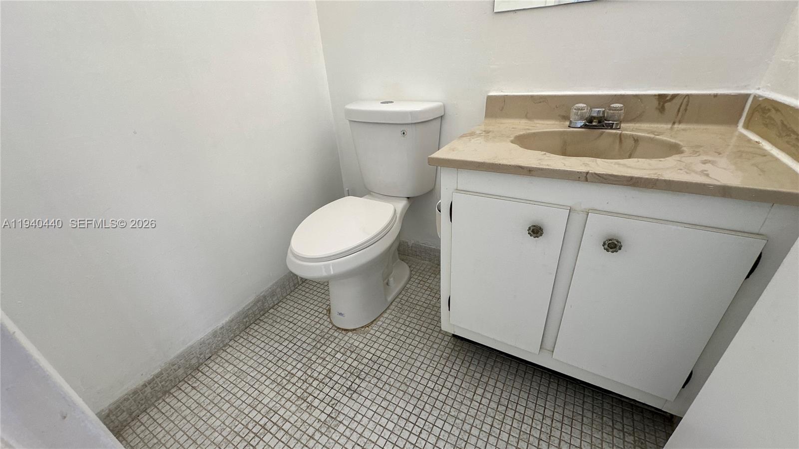 Photo of 16919 Bay Rd  #818-2, Sunny Isles Beach, Florida, 33160 - 