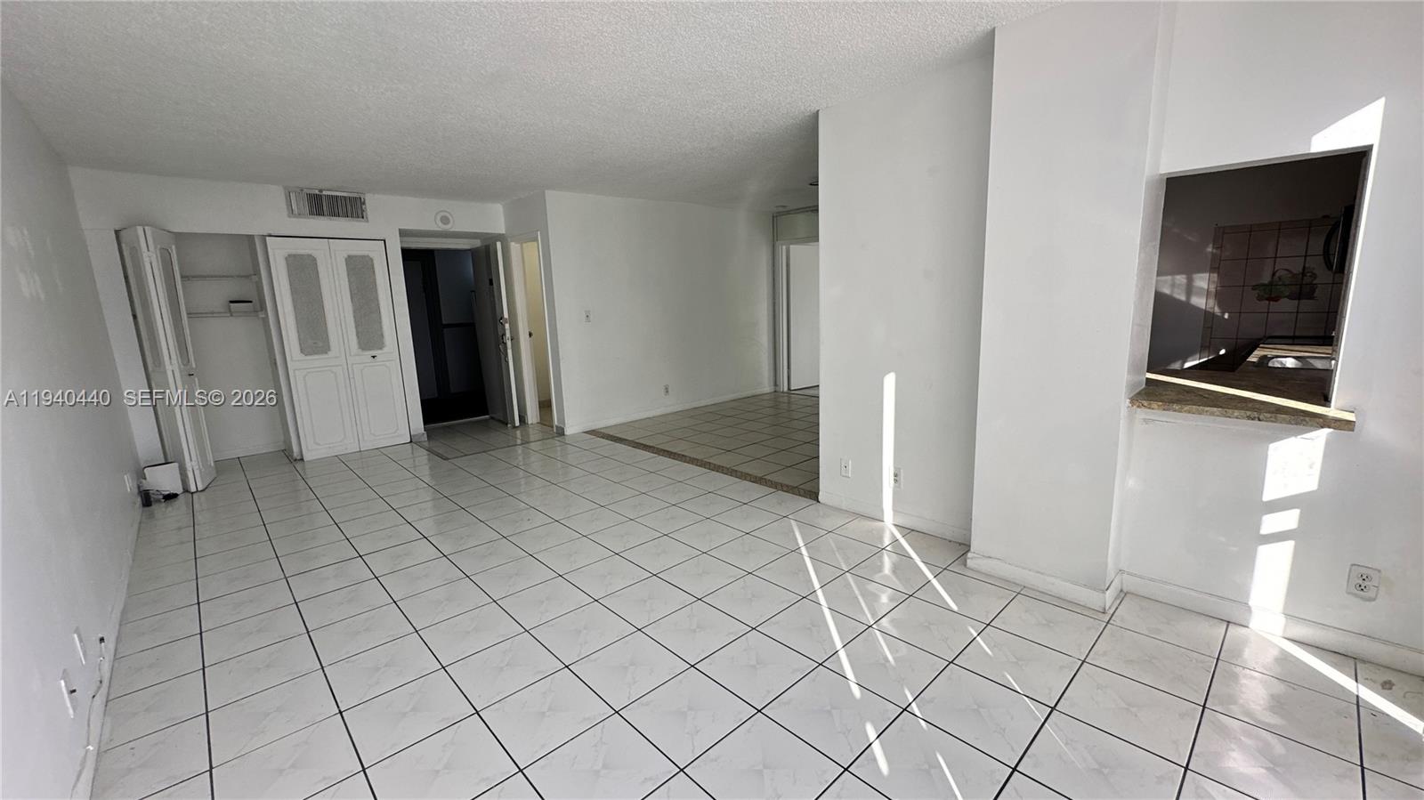 Photo of 16919 Bay Rd  #818-2, Sunny Isles Beach, Florida, 33160 - 