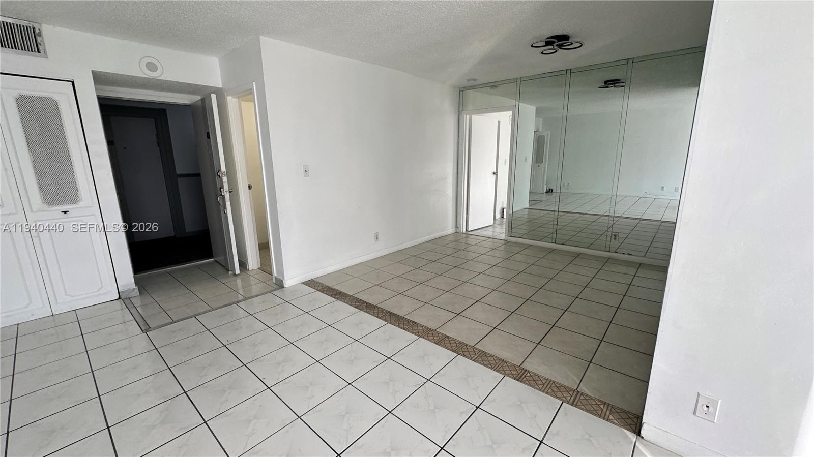 Photo of 16919 Bay Rd  #818-2, Sunny Isles Beach, Florida, 33160 - 