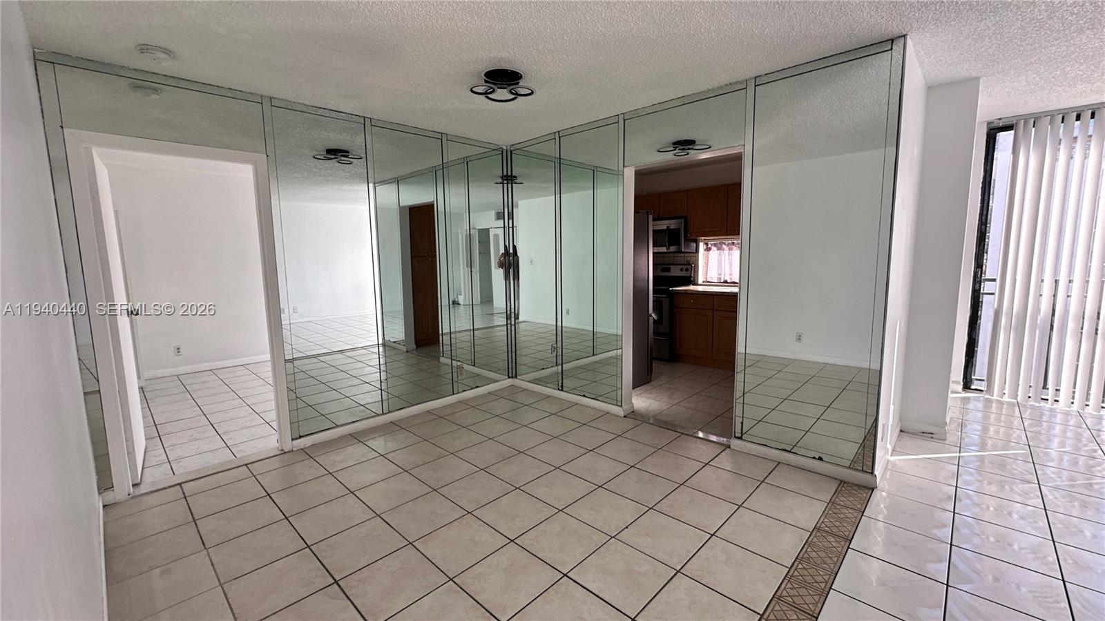 Photo of 16919 Bay Rd  #818-2, Sunny Isles Beach, Florida, 33160 - 