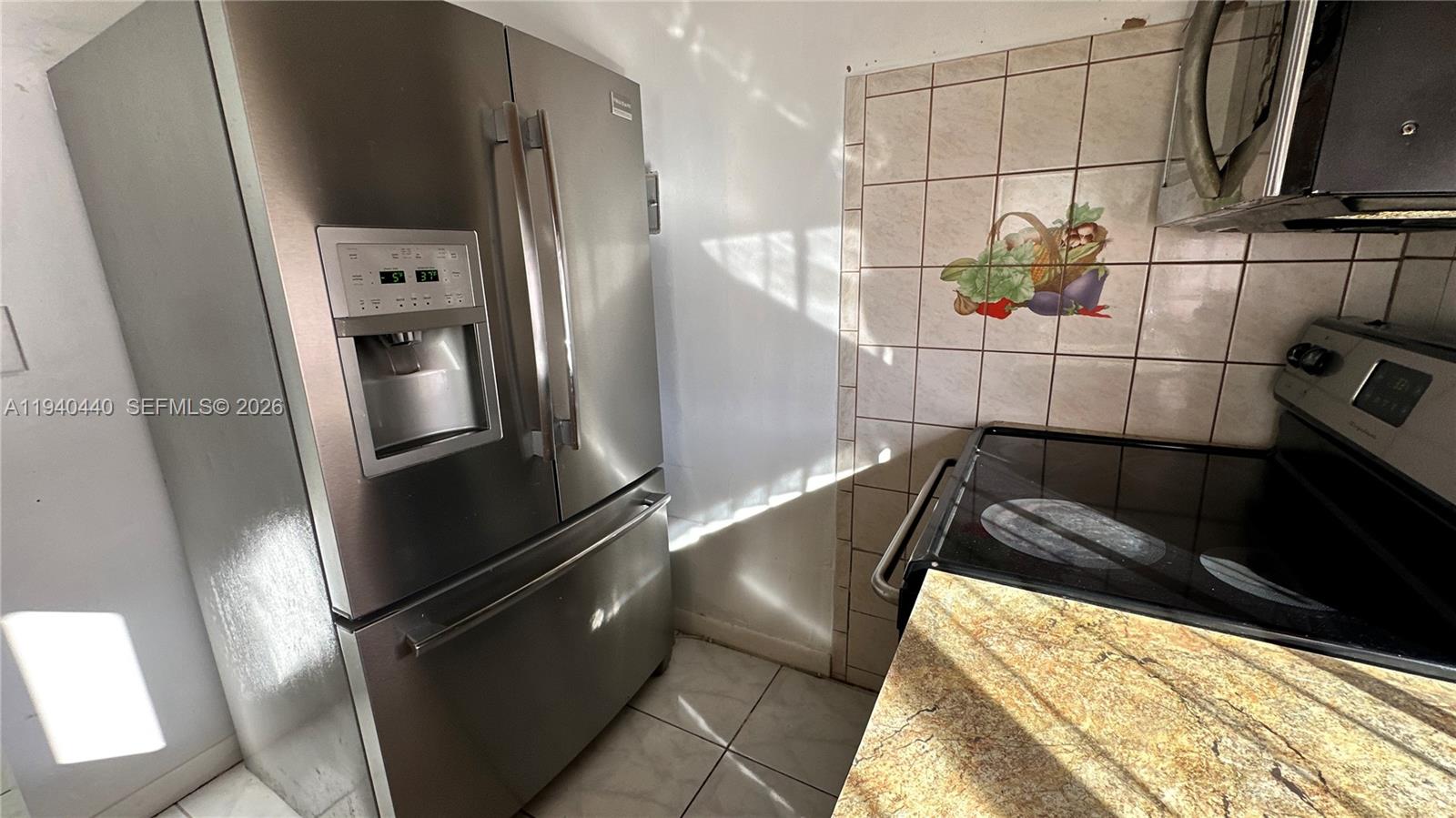 Photo of 16919 Bay Rd  #818-2, Sunny Isles Beach, Florida, 33160 - 