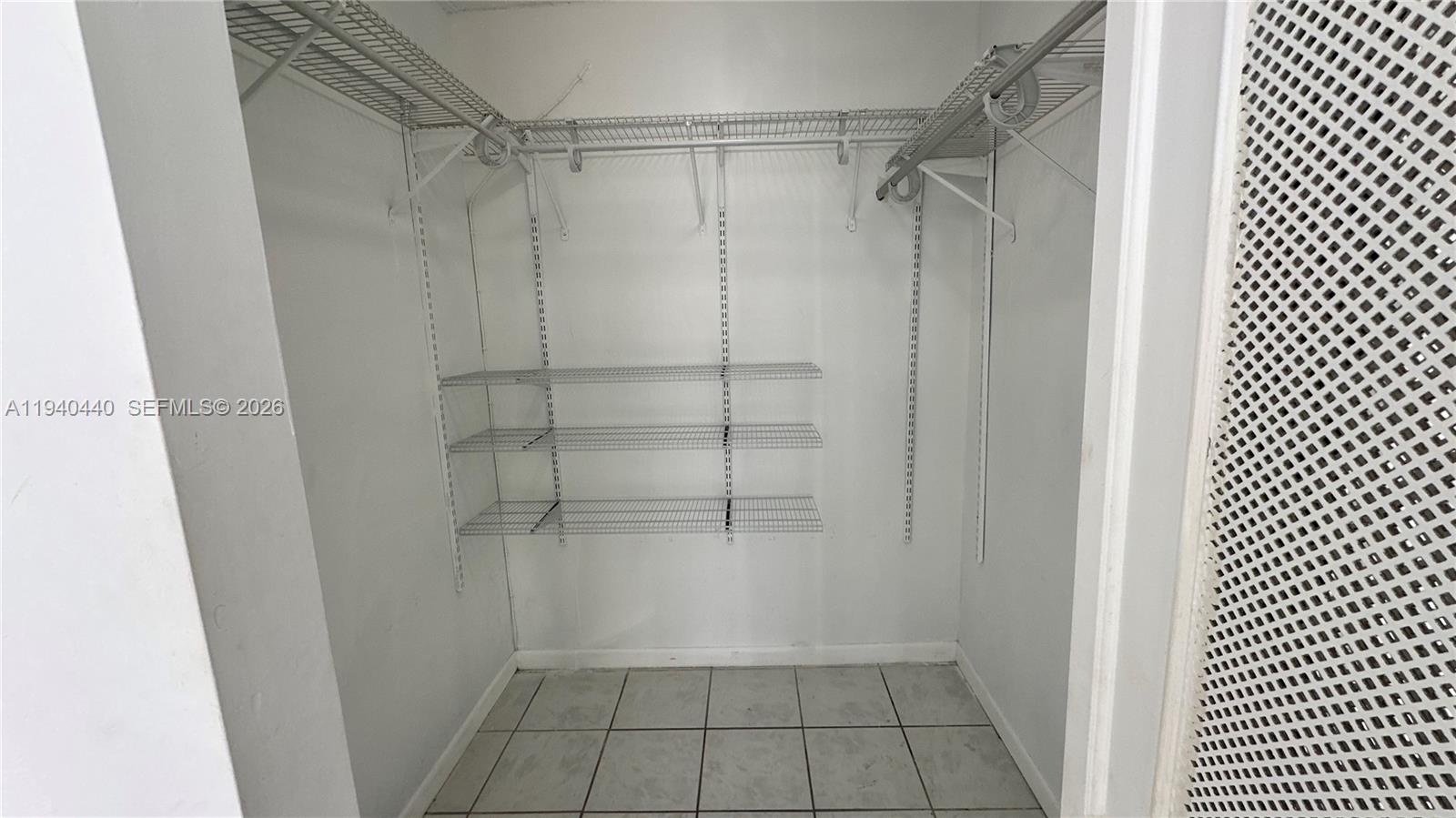 Photo of 16919 Bay Rd  #818-2, Sunny Isles Beach, Florida, 33160 - 