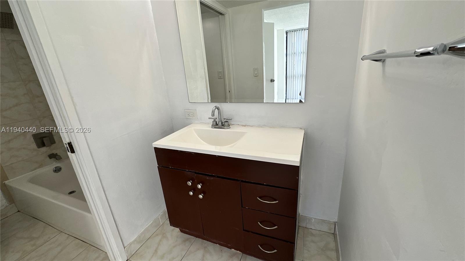 Photo of 16919 Bay Rd  #818-2, Sunny Isles Beach, Florida, 33160 - 