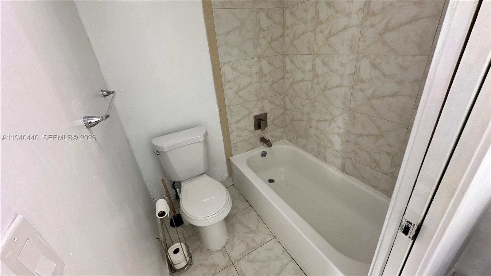 Photo of 16919 Bay Rd  #818-2, Sunny Isles Beach, Florida, 33160 - 