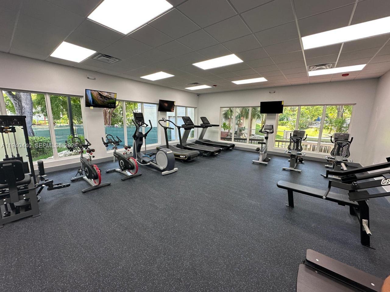 Photo of 16919 Bay Rd  #818-2, Sunny Isles Beach, Florida, 33160 - 