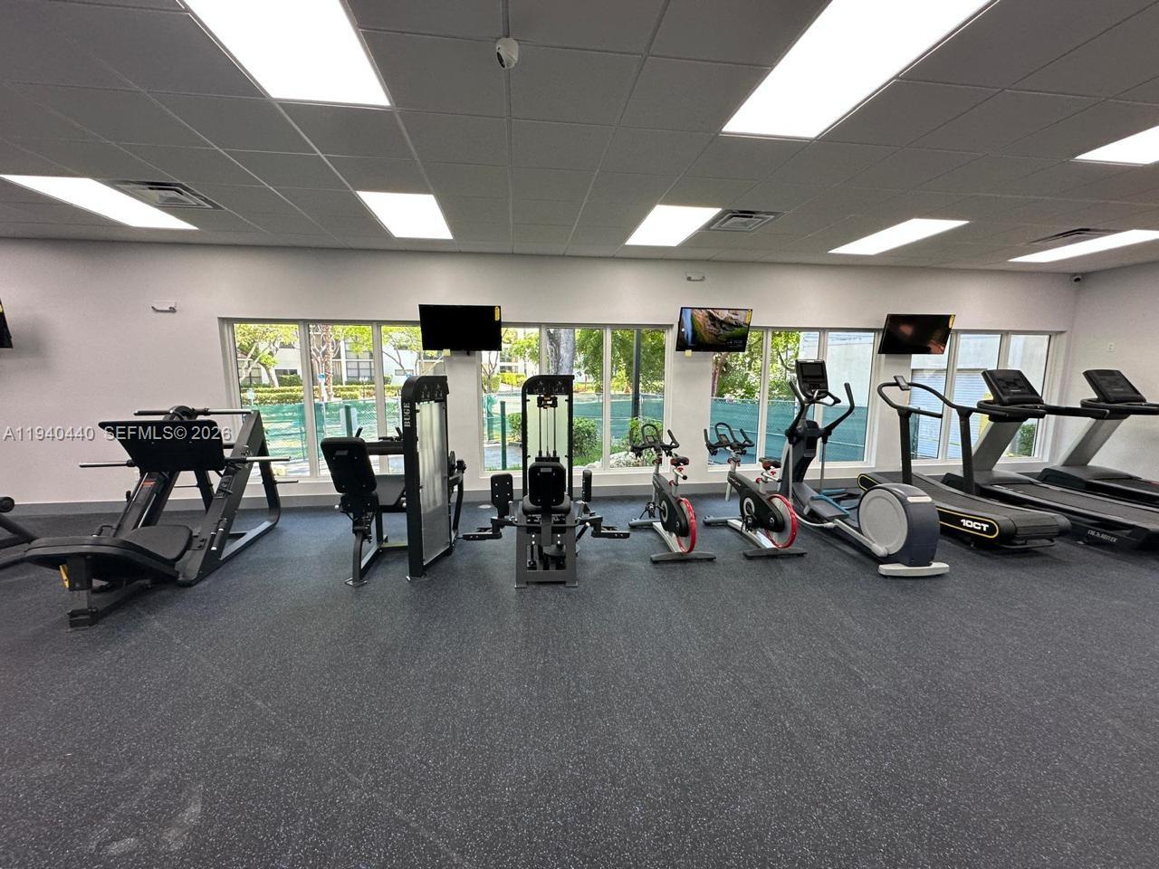 Photo of 16919 Bay Rd  #818-2, Sunny Isles Beach, Florida, 33160 - 