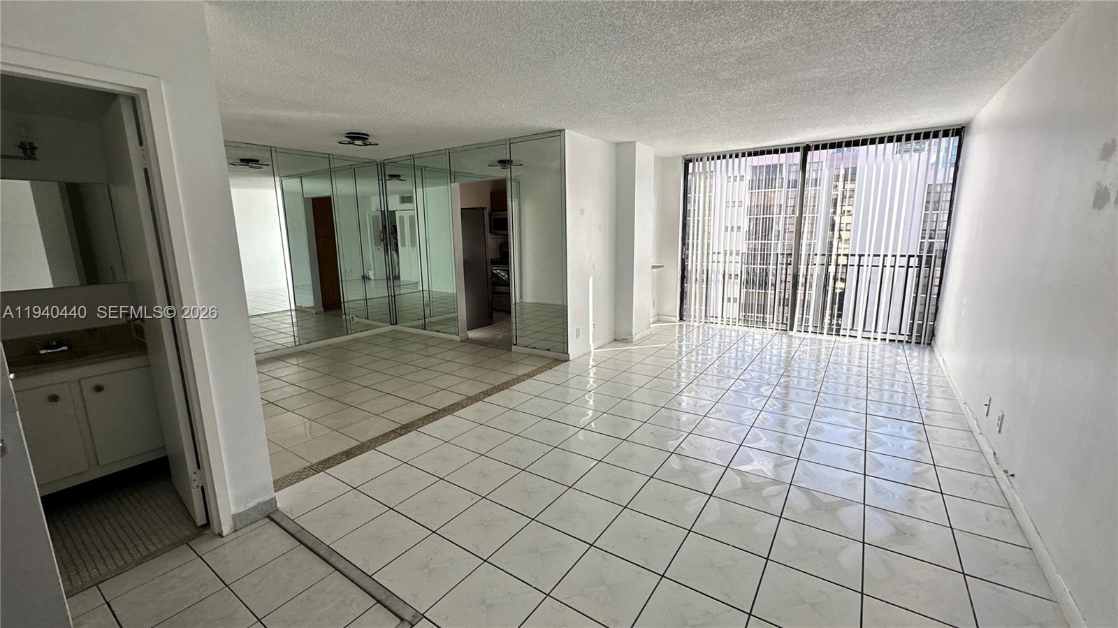 Photo of 16919 Bay Rd  #818-2, Sunny Isles Beach, Florida, 33160 - 