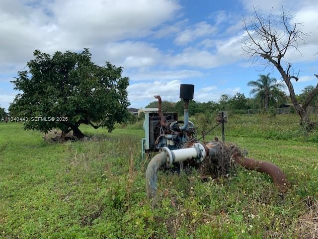   /   sq. ft. $ 2026-01-07 0 foto