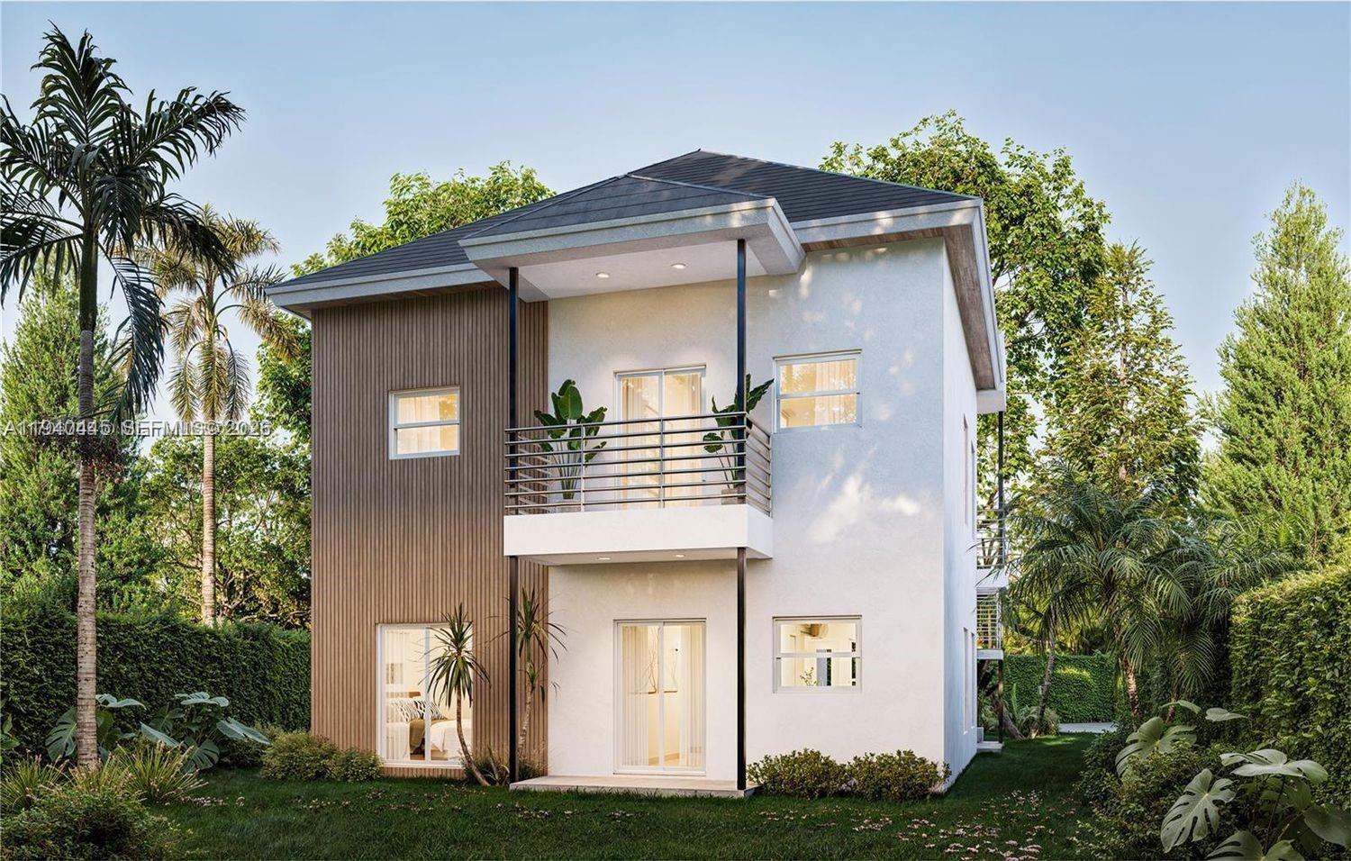   /   sq. ft. $ 2026-01-07 0 foto