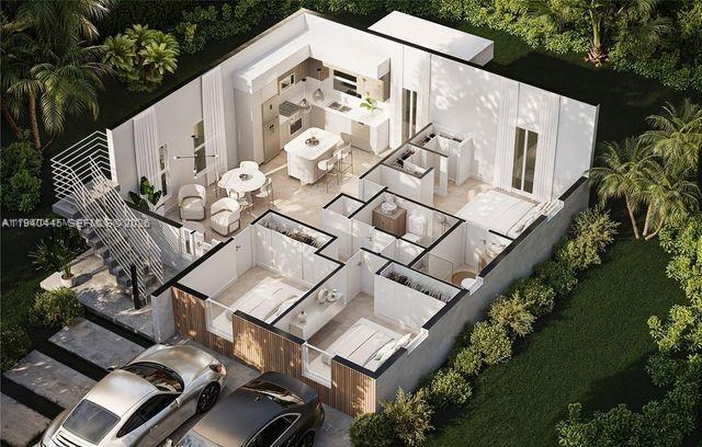   /   sq. ft. $ 2026-01-07 0 foto