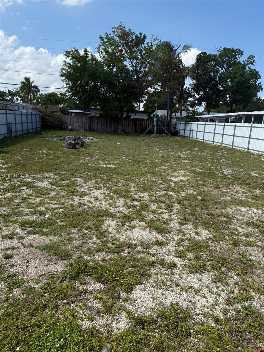   /   sq. ft. $ 2026-01-07 0 foto