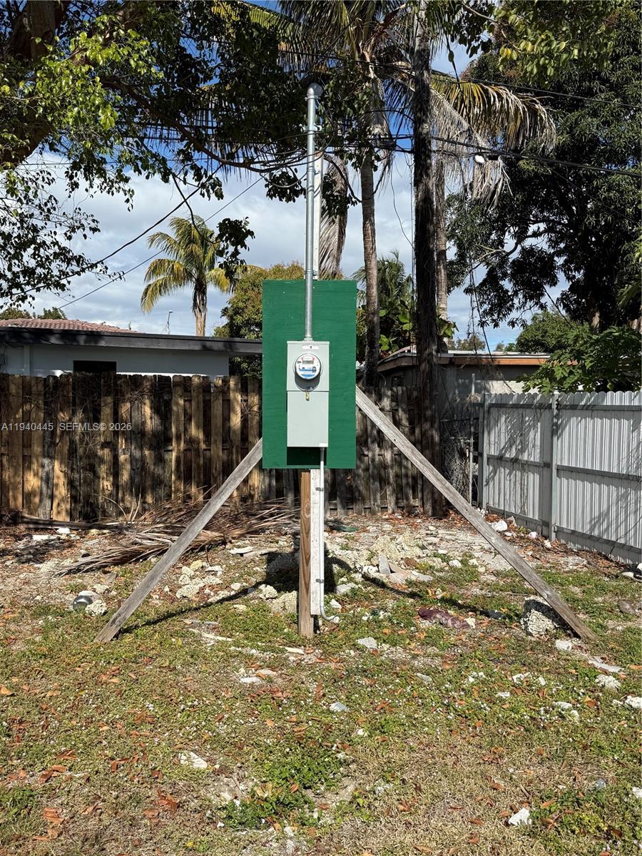   /   sq. ft. $ 2026-01-07 0 foto