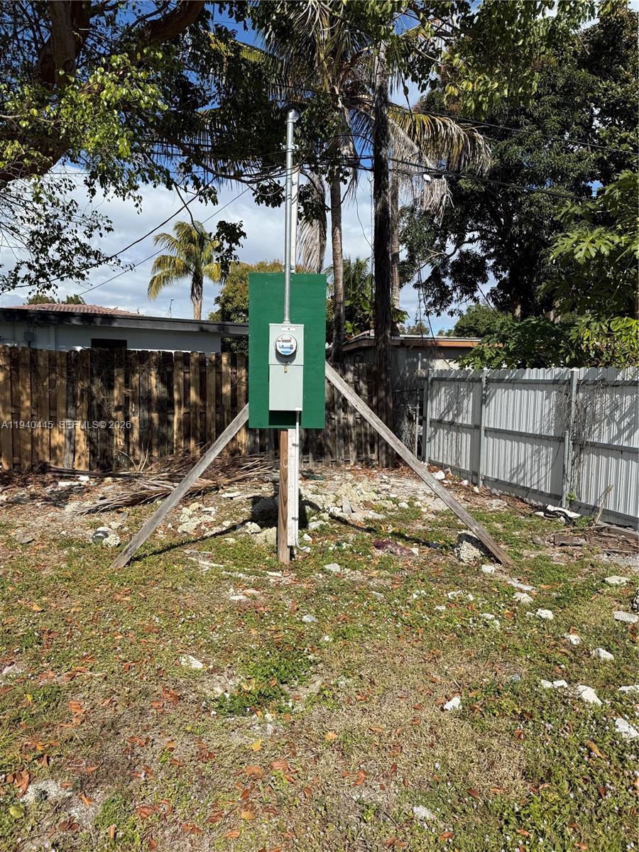   /   sq. ft. $ 2026-01-07 0 foto