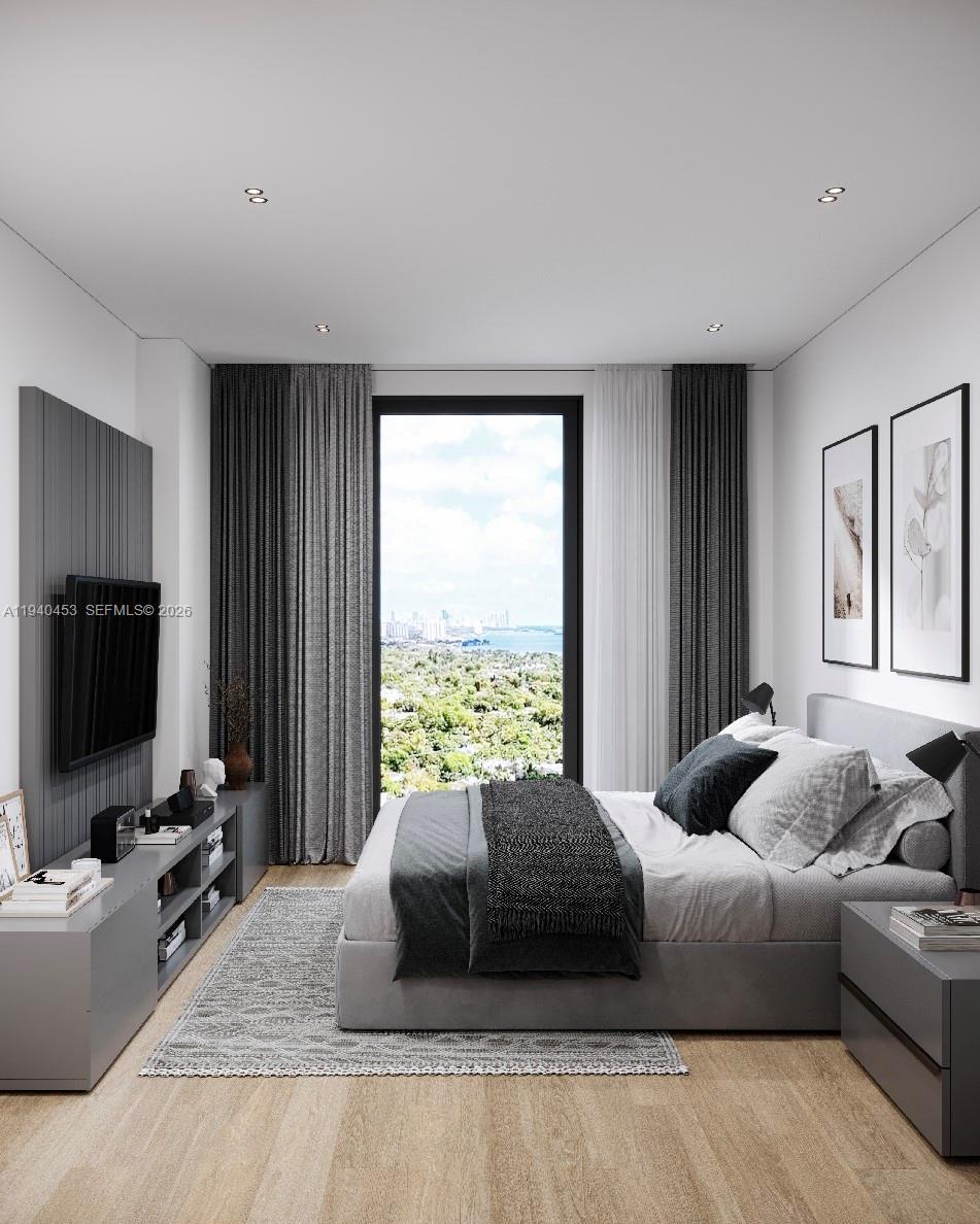   /   кв.футов $ 2026-01-07 0 Фото