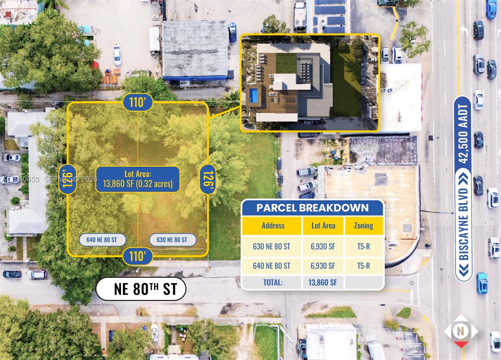   /   кв.футов $ 2026-01-07 0 Фото