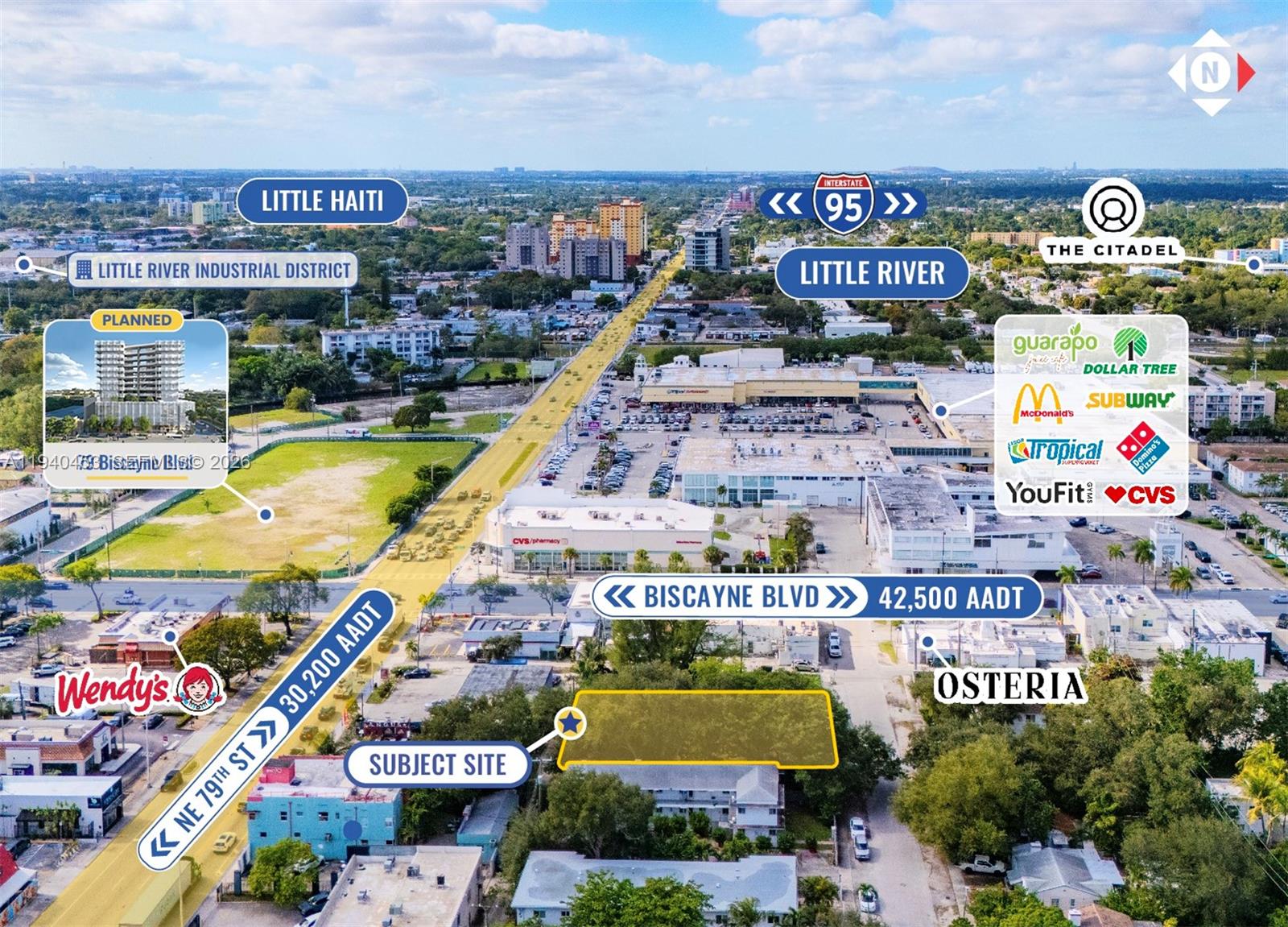   /   кв.футов $ 2026-01-07 0 Фото