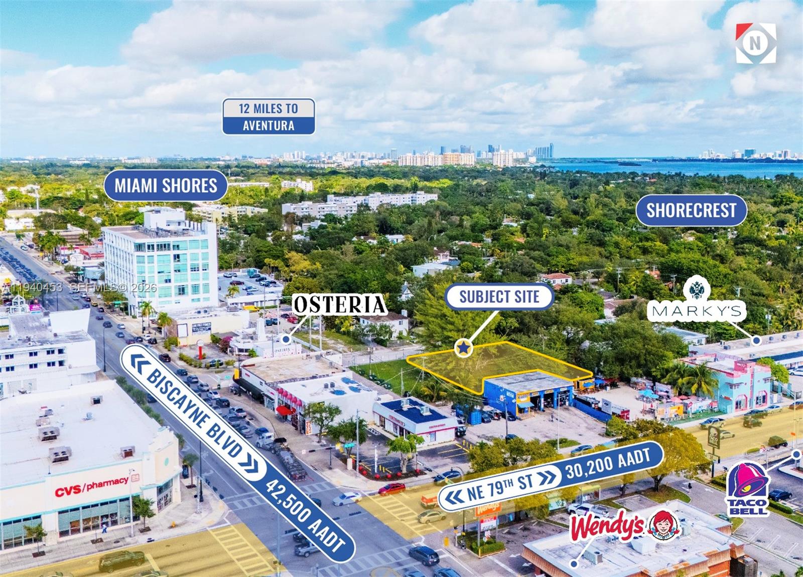   /   кв.футов $ 2026-01-07 0 Фото