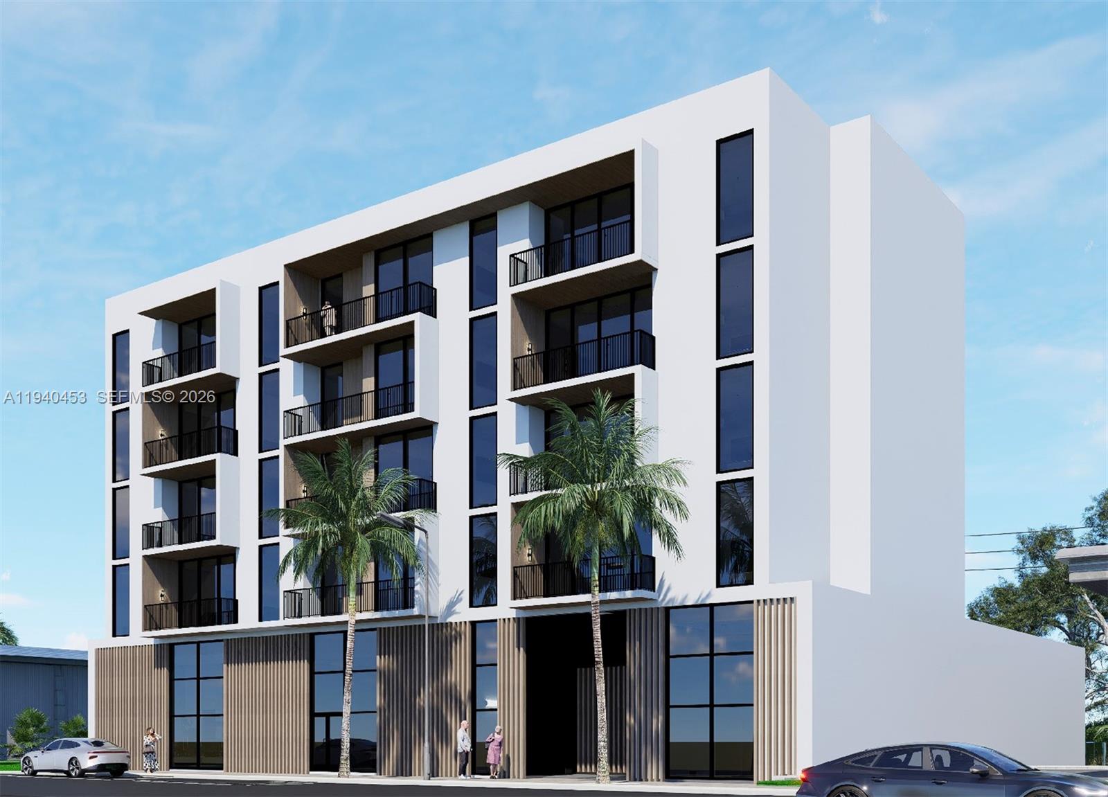   /   кв.футов $ 2026-01-07 0 Фото