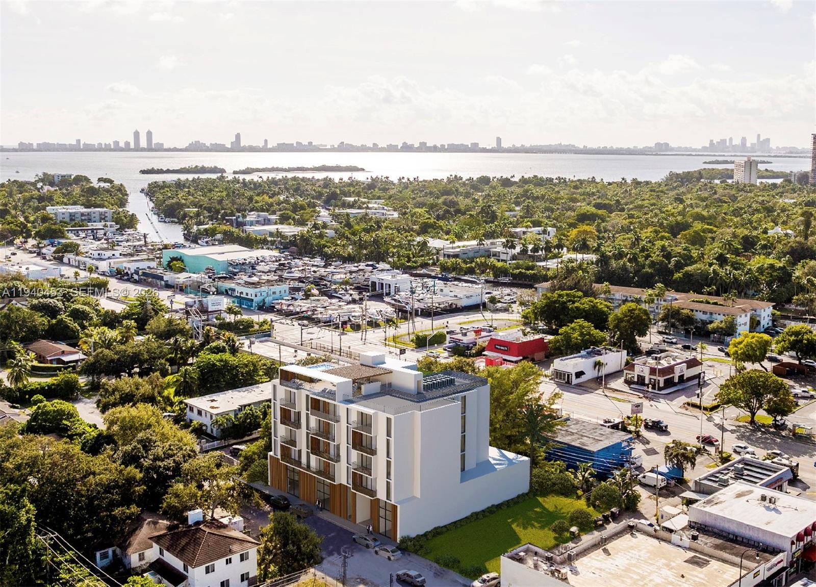   /   кв.футов $ 2026-01-07 0 Фото