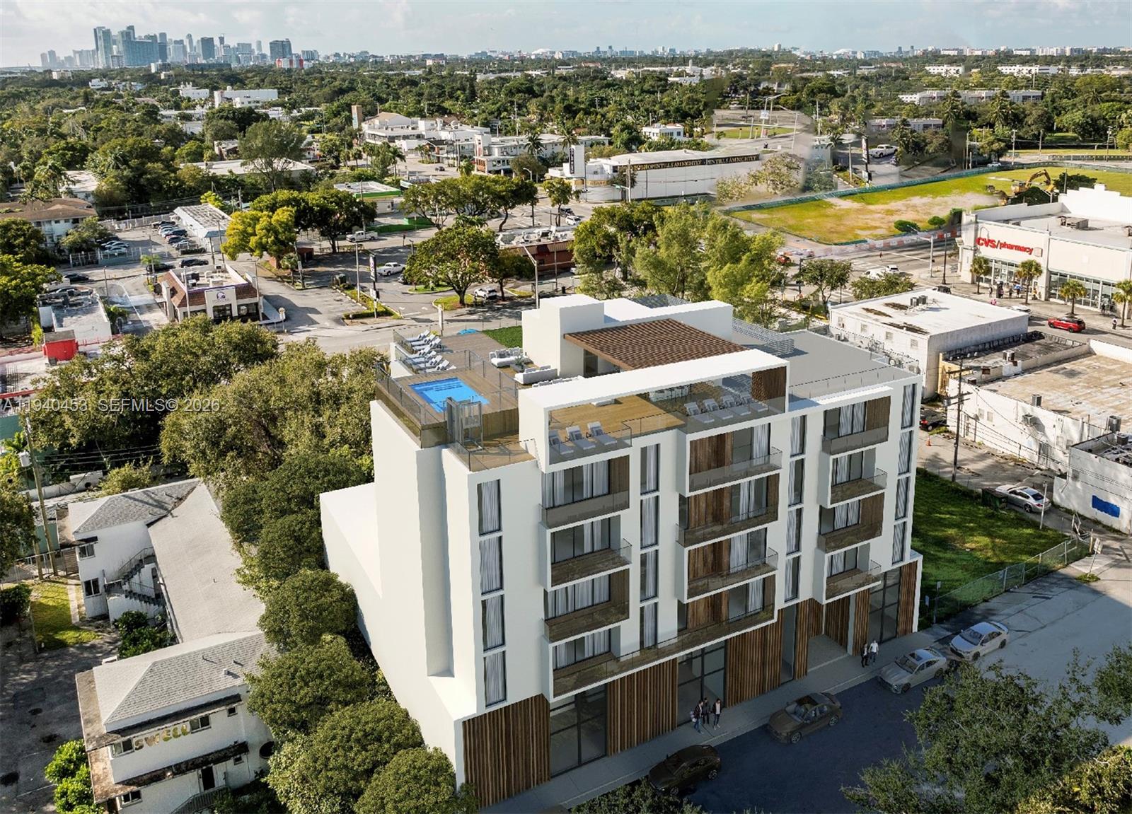   /   кв.футов $ 2026-01-07 0 Фото