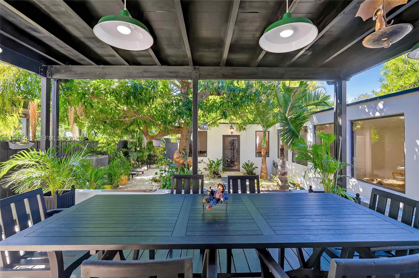   /   кв.футов $ 2026-01-07 0 Фото