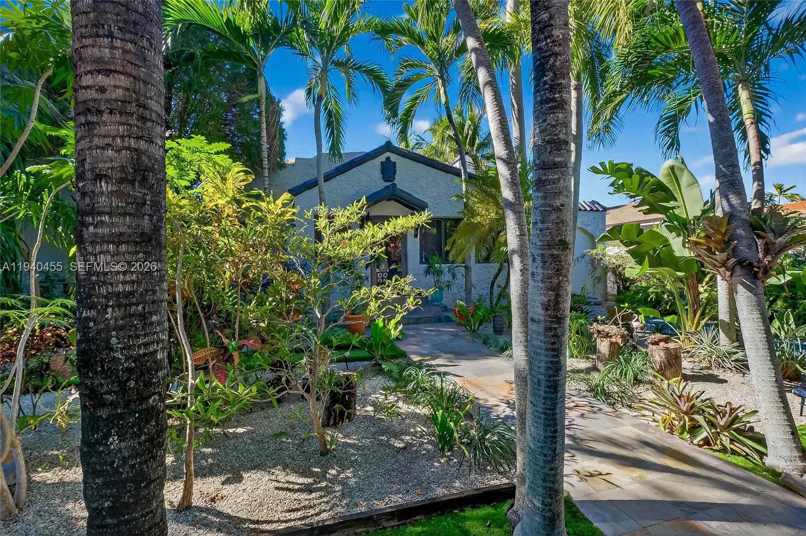   /   кв.футов $ 2026-01-07 0 Фото