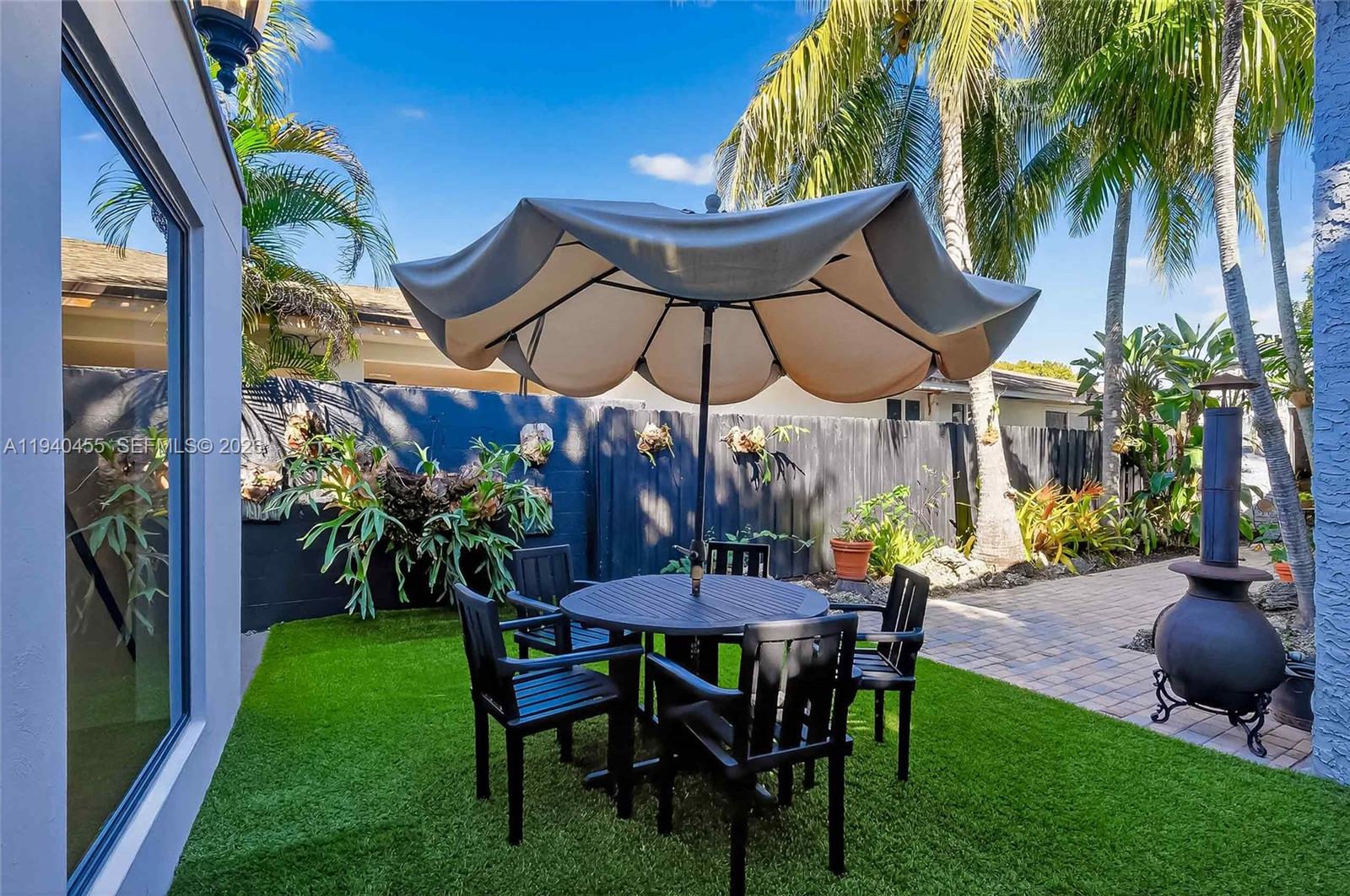   /   кв.футов $ 2026-01-07 0 Фото